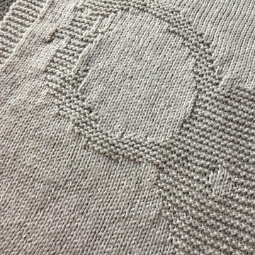Koala Blanket