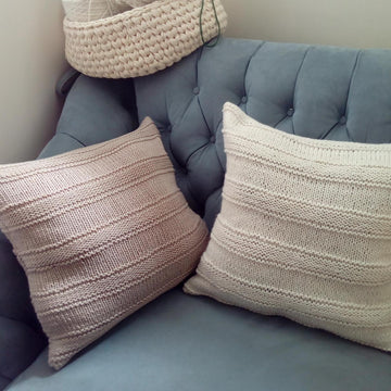 The elegant stripes