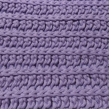 HDC3LO washcloth