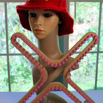 Fireman Hat