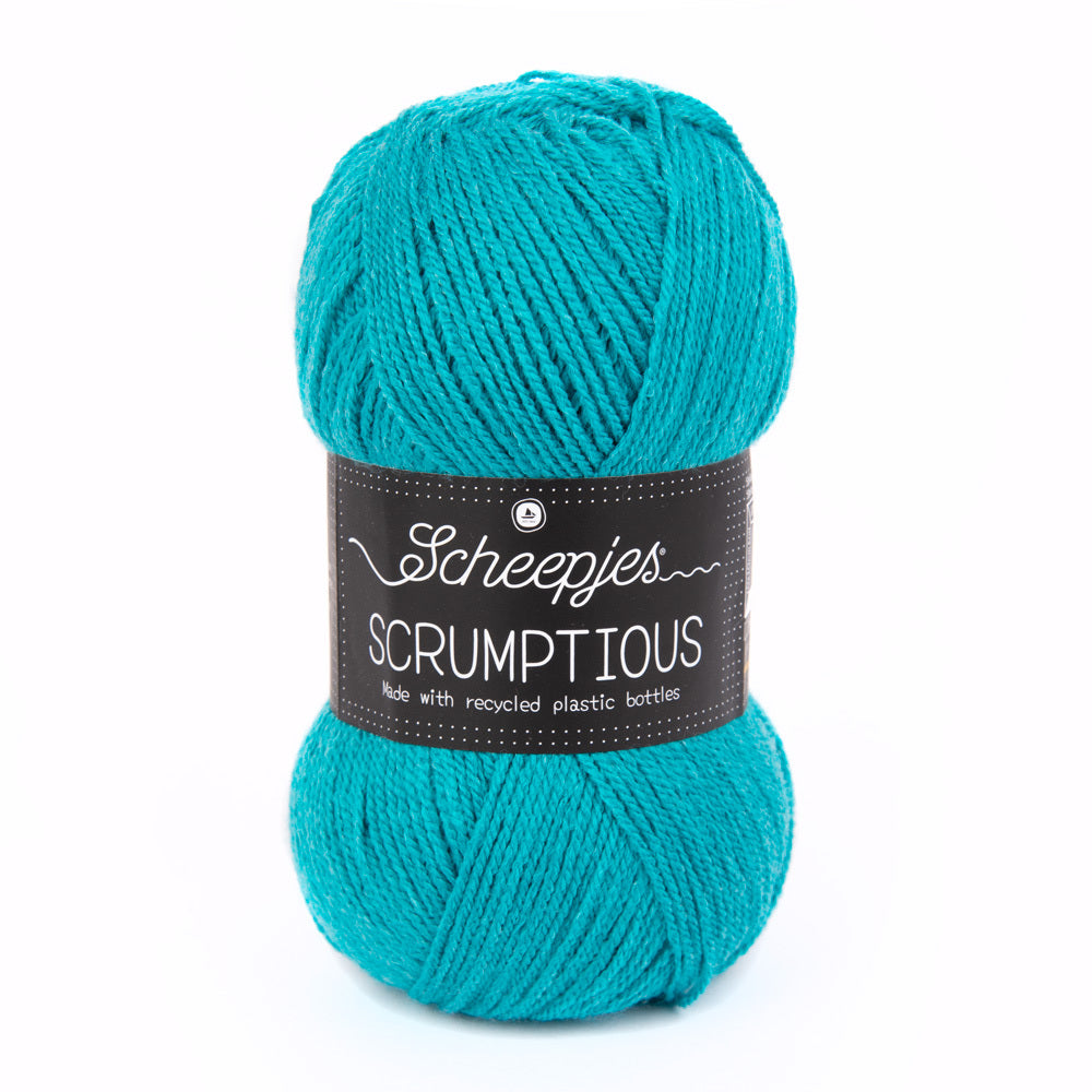 Scheepjes Scrumptious