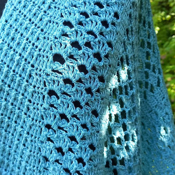 Meadowlight Coverup