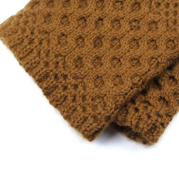 Wasps Nest Cuffs