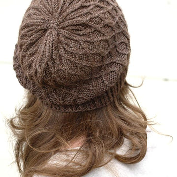 Gloucester Hat