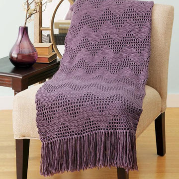 Mulberry Ripple