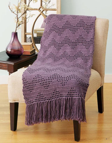 Mulberry Ripple