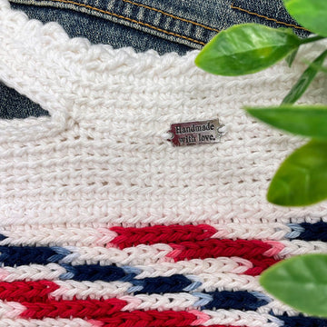 Spangle Bag