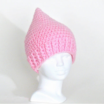 Pixie Elf Fairy Hat # 332