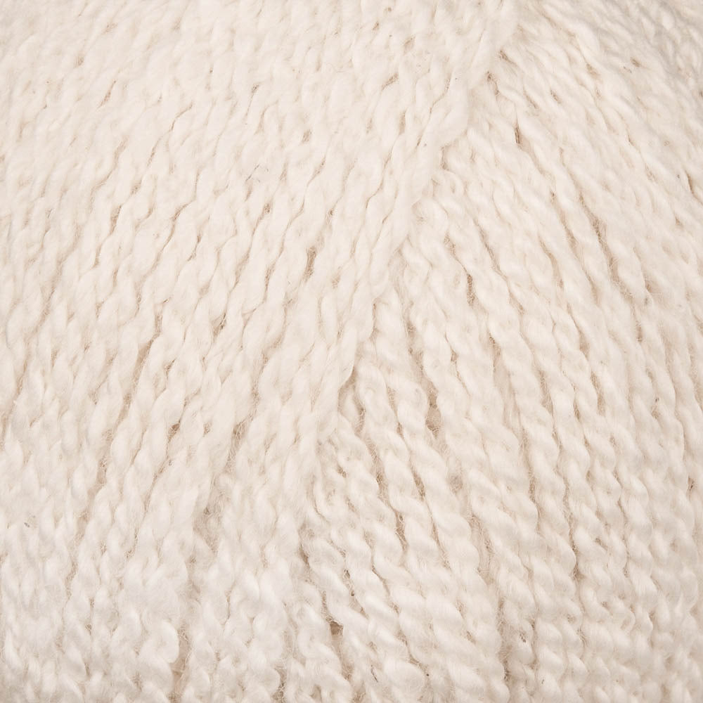 Cascade Yarns Fixation
