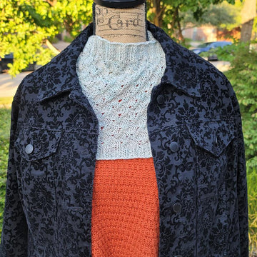 Memories of Milan Cowl