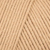 Lace (10585)