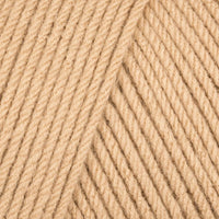 Lace (10585)
