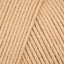 Lace (10585)