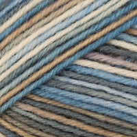 Sylt (5030)