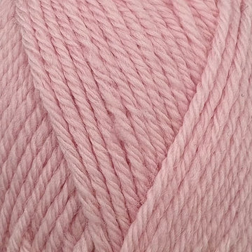 Powder pink (1843)