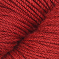 Sour Cherry (02134)