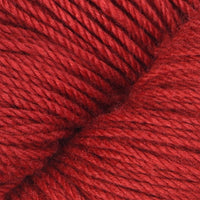 Sour Cherry (02134)