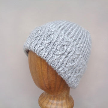 Grayson Hat