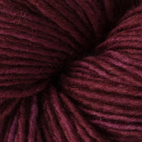 Bing Cherry (300M)