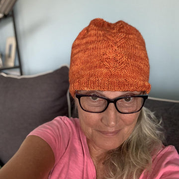 Kennett Hat