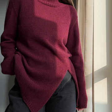 Liv Sweater
