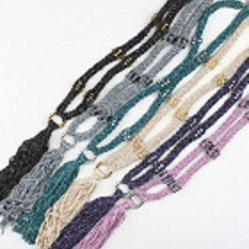 Chelsea Necklace