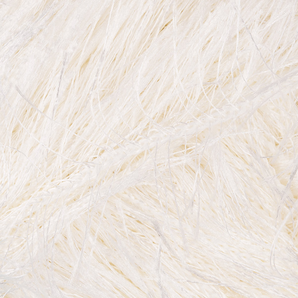 Sirdar Funky Fur