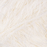 Ivory (201)