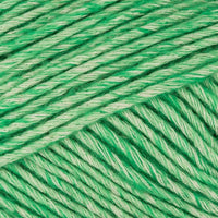 Peony Leaf (086)