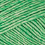 Peony Leaf (086)