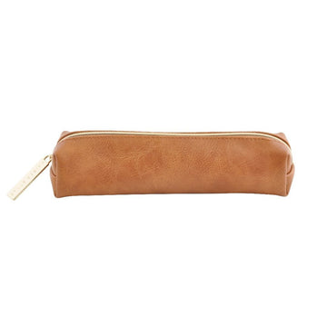 Kaisercraft Kaiser Style Slim Pencil Case - Jungle
