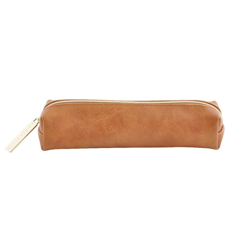 Kaisercraft Kaiser Style Slim Pencil Case - Jungle