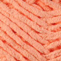Baby Peach (4512)