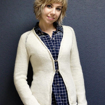 Finery cardigan