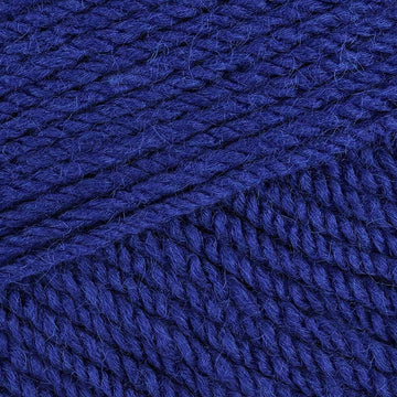 Royal Blue (340)