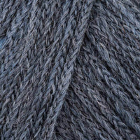 Jeans Meliert (0053)