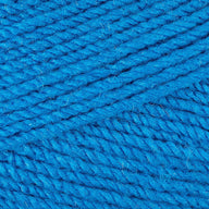 Kingfisher Blue (334)