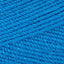 Kingfisher Blue (334)