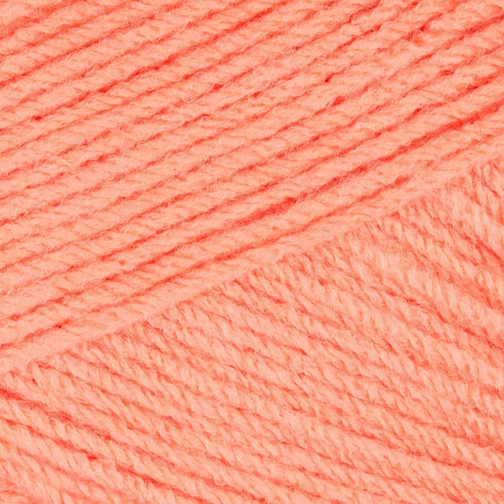 Patons Fairytale Fab 4 Ply