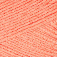 Apricot (1024)