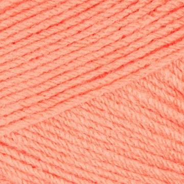 Patons Fairytale Fab 4 Ply