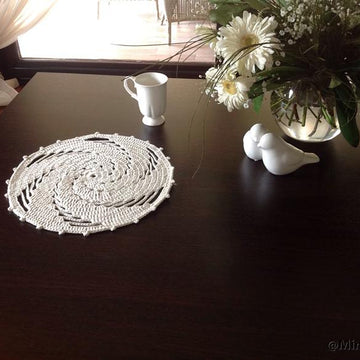 Placemat N 115