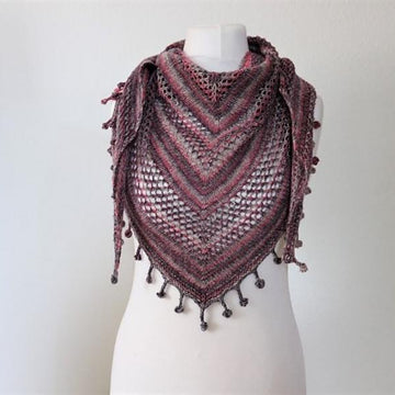 Fringes