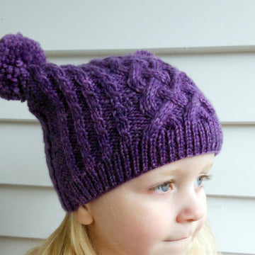 Jamie's Hats