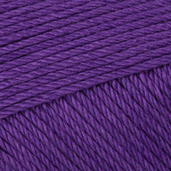 Deep Violet (521)