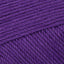 Deep Violet (521)