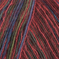 Amarena Cherry (9251)