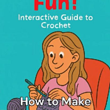 Hooked on Fun