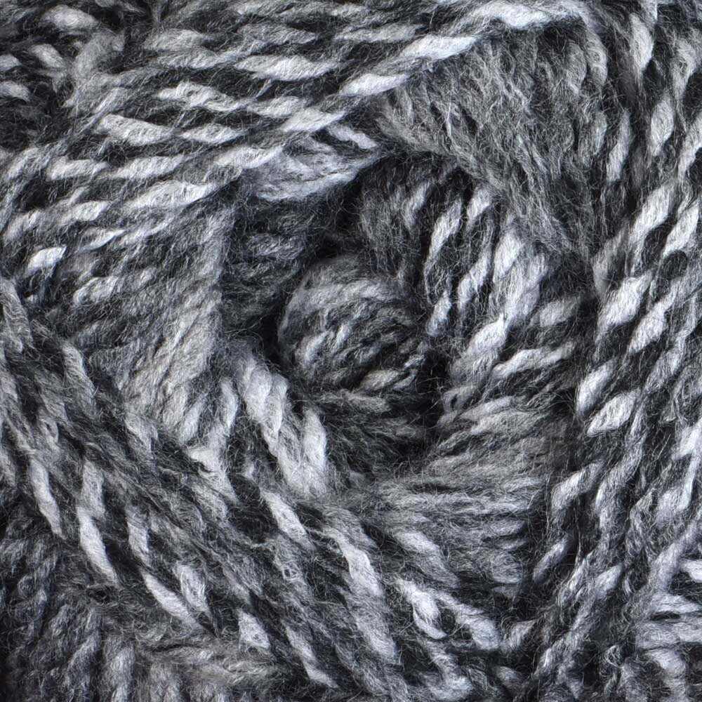 Premier Yarns Puzzle