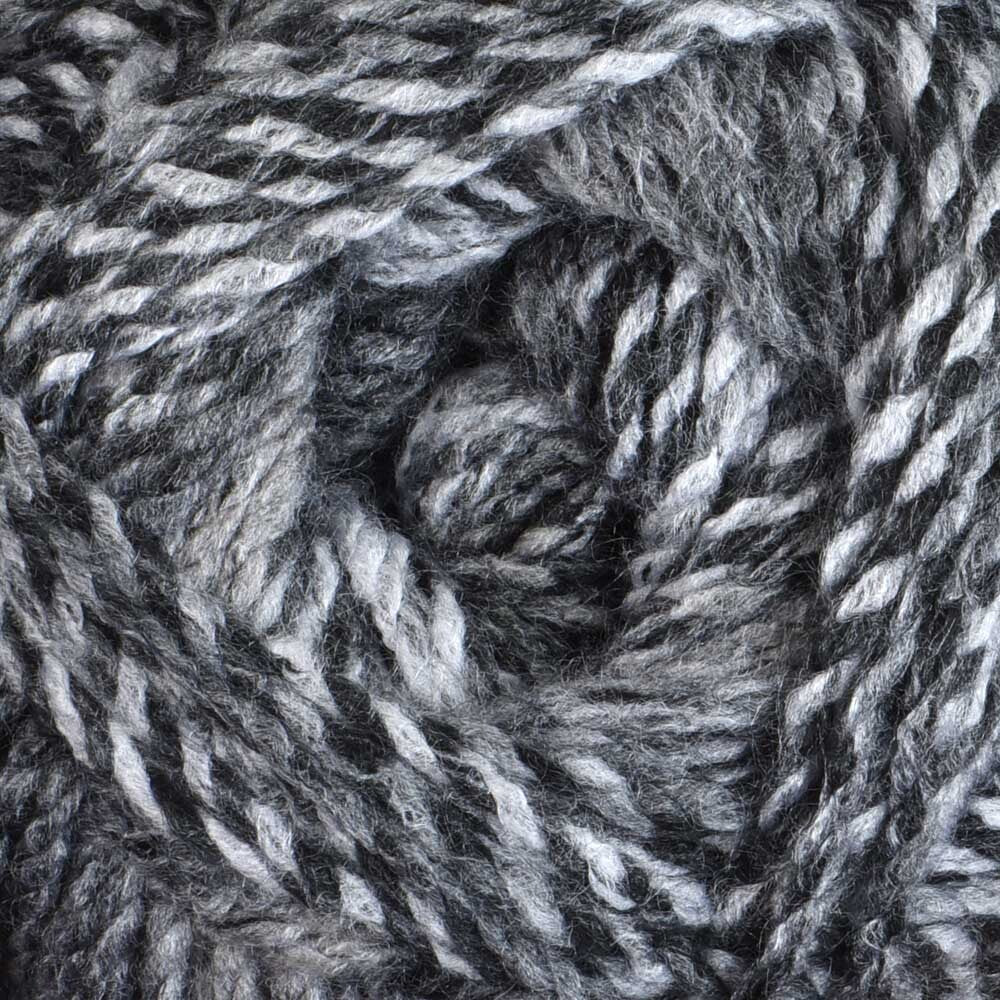 Premier Yarns Puzzle